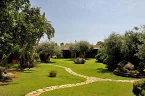 Villa Charlie